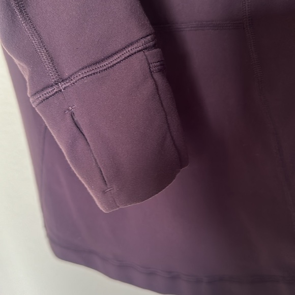 Lululemon ❤️SOLD❤️ - Picture 3 of 6